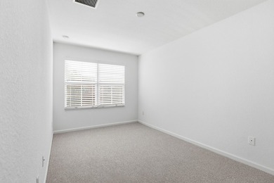 Move-In Ready Home in Colony Reserve! Beautifully and - photo 23