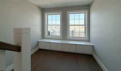 **JUST REDUCED! BRING ALL OFFERS!** BUILDER REDEVELOPING 4 OTHER - photo 23
