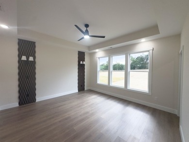 Welcome to Artisan Estates - an exclusive community of just 33 - photo 23