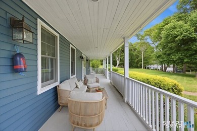Additional listing photo 3
