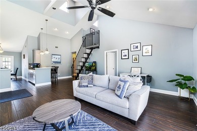 Welcome to 5501 Harbour Castle Drive - Your Private Florida - photo 24