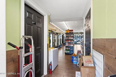 EUROPEAN GROCERY STORE BUILDING, LAND & CONTENTS FOR SALE! HIGH - photo 24