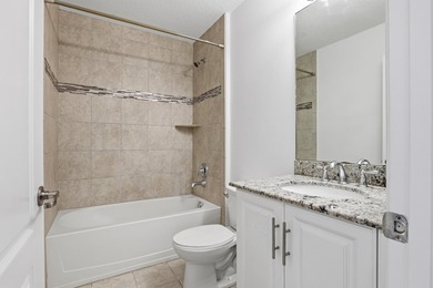 Move-In Ready Home in Colony Reserve! Beautifully and - photo 24