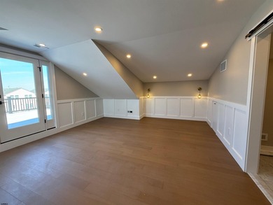 **JUST REDUCED! BRING ALL OFFERS!** BUILDER REDEVELOPING 4 OTHER - photo 24