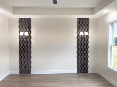 Welcome to Artisan Estates - an exclusive community of just 33 - photo 24