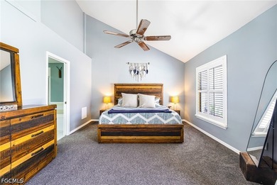Welcome to 5501 Harbour Castle Drive - Your Private Florida - photo 25
