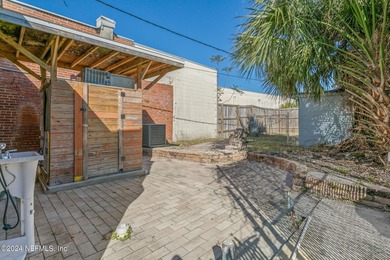EUROPEAN GROCERY STORE BUILDING, LAND & CONTENTS FOR SALE! HIGH - photo 25