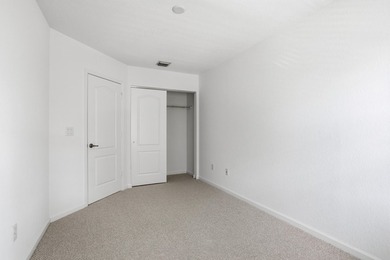Move-In Ready Home in Colony Reserve! Beautifully and - photo 25