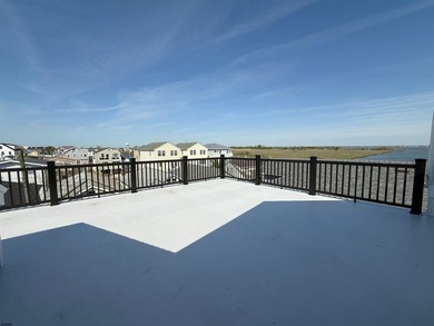 **JUST REDUCED! BRING ALL OFFERS!** BUILDER REDEVELOPING 4 OTHER - photo 25