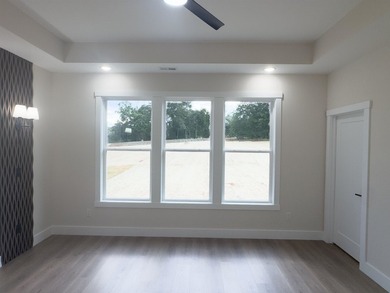Welcome to Artisan Estates - an exclusive community of just 33 - photo 25