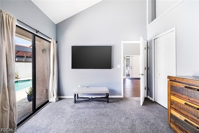 Welcome to 5501 Harbour Castle Drive - Your Private Florida - photo 26