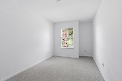 Move-In Ready Home in Colony Reserve! Beautifully and - photo 26