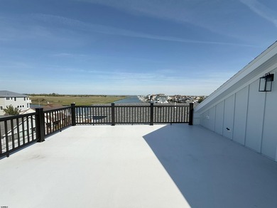 **JUST REDUCED! BRING ALL OFFERS!** BUILDER REDEVELOPING 4 OTHER - photo 26