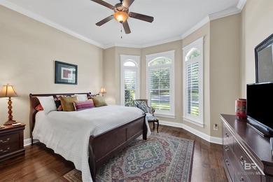 A stunning custom home in the beautiful Summer Lake community - photo 27