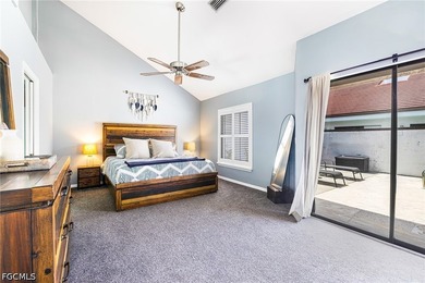 Welcome to 5501 Harbour Castle Drive - Your Private Florida - photo 27