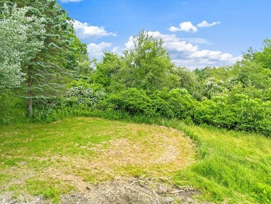 4.38 Acre home in the middle of greenspace and horse pastures - photo 27