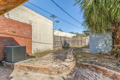 EUROPEAN GROCERY STORE BUILDING, LAND & CONTENTS FOR SALE! HIGH - photo 27