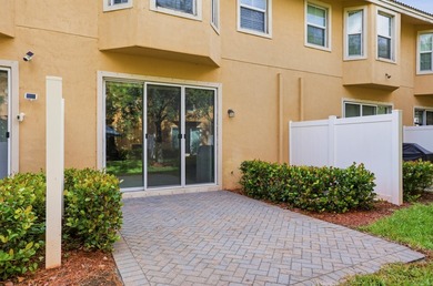 Move-In Ready Home in Colony Reserve! Beautifully and - photo 27