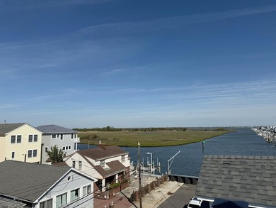 **JUST REDUCED! BRING ALL OFFERS!** BUILDER REDEVELOPING 4 OTHER - photo 27