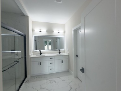 Welcome to Artisan Estates - an exclusive community of just 33 - photo 27