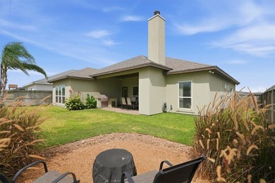 Come check out 7802 Krypton Dr. in Corpus Christi! This stunning - photo 28
