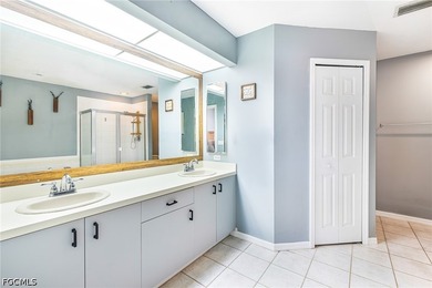 Welcome to 5501 Harbour Castle Drive - Your Private Florida - photo 28