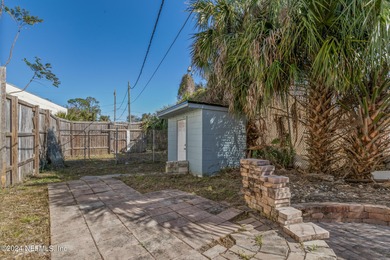 EUROPEAN GROCERY STORE BUILDING, LAND & CONTENTS FOR SALE! HIGH - photo 28
