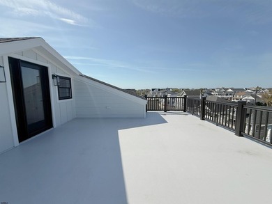**JUST REDUCED! BRING ALL OFFERS!** BUILDER REDEVELOPING 4 OTHER - photo 28