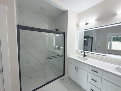 Welcome to Artisan Estates - an exclusive community of just 33 - photo 28
