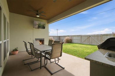 Come check out 7802 Krypton Dr. in Corpus Christi! This stunning - photo 29