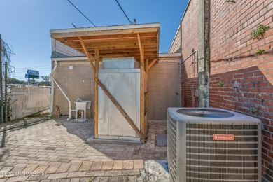 EUROPEAN GROCERY STORE BUILDING, LAND & CONTENTS FOR SALE! HIGH - photo 29
