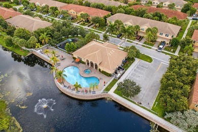 Move-In Ready Home in Colony Reserve! Beautifully and - photo 29