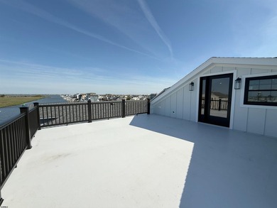 **JUST REDUCED! BRING ALL OFFERS!** BUILDER REDEVELOPING 4 OTHER - photo 29