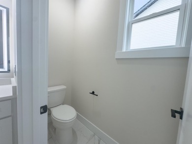 Welcome to Artisan Estates - an exclusive community of just 33 - photo 29