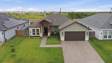 Come check out 7802 Krypton Dr. in Corpus Christi! This stunning - photo 30