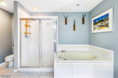 Welcome to 5501 Harbour Castle Drive - Your Private Florida - photo 30