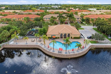 Move-In Ready Home in Colony Reserve! Beautifully and - photo 30