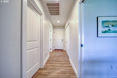 Built in 2021 by a reputable local contractor, this - photo 30