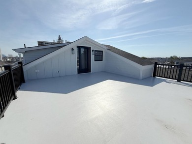 **JUST REDUCED! BRING ALL OFFERS!** BUILDER REDEVELOPING 4 OTHER - photo 30