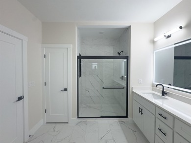 Welcome to Artisan Estates - an exclusive community of just 33 - photo 30