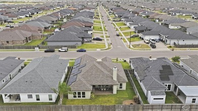 Come check out 7802 Krypton Dr. in Corpus Christi! This stunning - photo 31