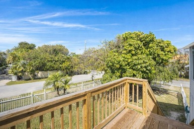 5% assumable interest rate for VA qualified buyers! Experience - photo 31