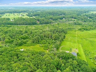 4.38 Acre home in the middle of greenspace and horse pastures - photo 31