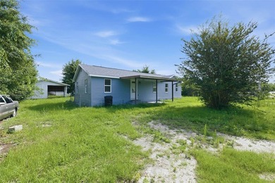 This property offers a fantastic opportunity for homeowners - photo 1