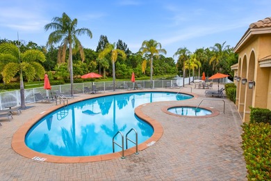 Move-In Ready Home in Colony Reserve! Beautifully and - photo 31