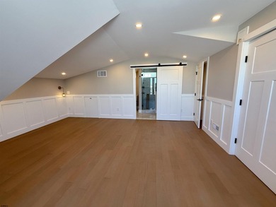 **JUST REDUCED! BRING ALL OFFERS!** BUILDER REDEVELOPING 4 OTHER - photo 31