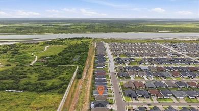 Come check out 7802 Krypton Dr. in Corpus Christi! This stunning - photo 32