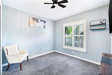 Welcome to 5501 Harbour Castle Drive - Your Private Florida - photo 32