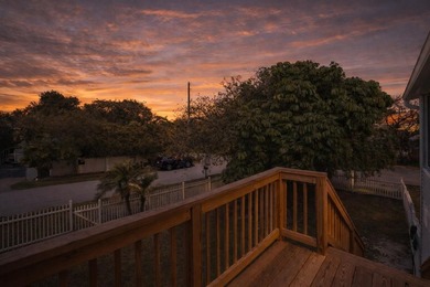 5% assumable interest rate for VA qualified buyers! Experience - photo 32
