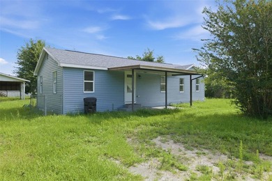 This property offers a fantastic opportunity for homeowners - photo 2